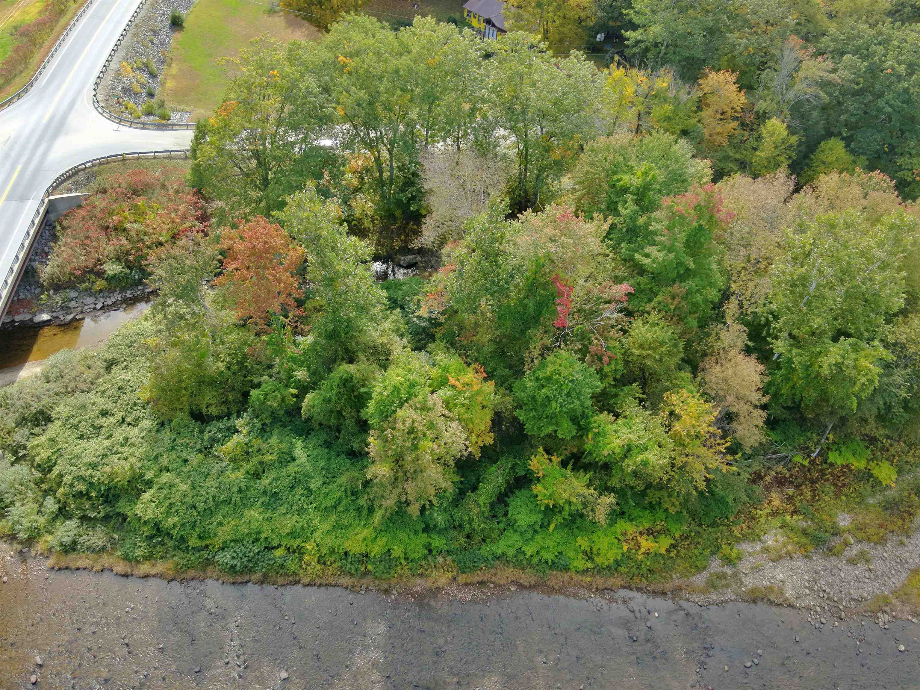 1297 River Road Jamaica, VT 05343 - Photo 20 of 22