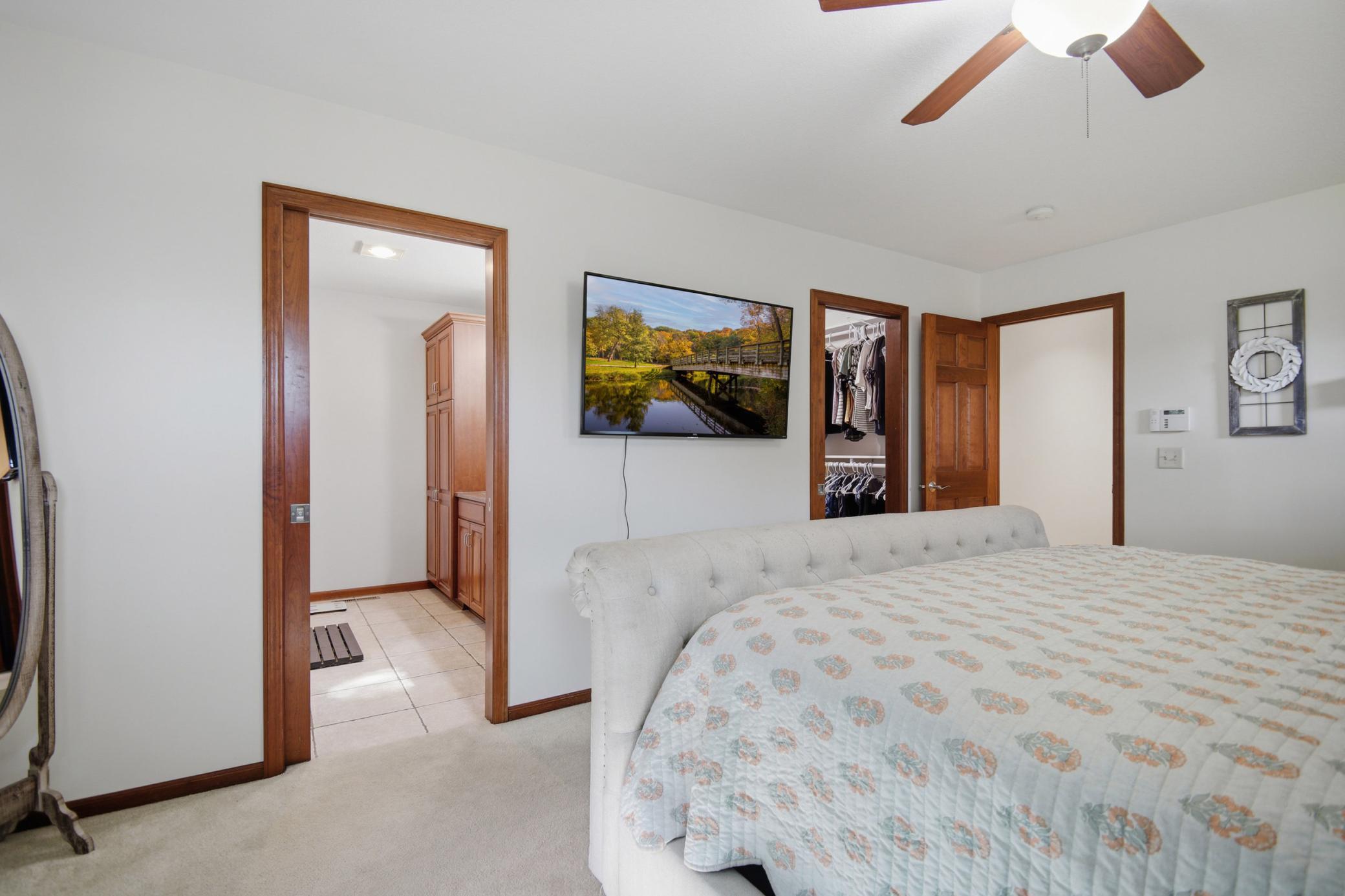 1102 28th Street Southwest Austin, MN 55912 - Photo 29 of 67