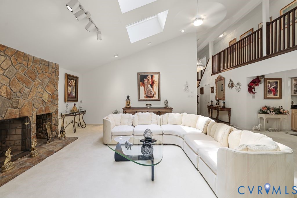 14010 Harbour Pointe Road Midlothian, VA 23112 - Photo 11 of 84