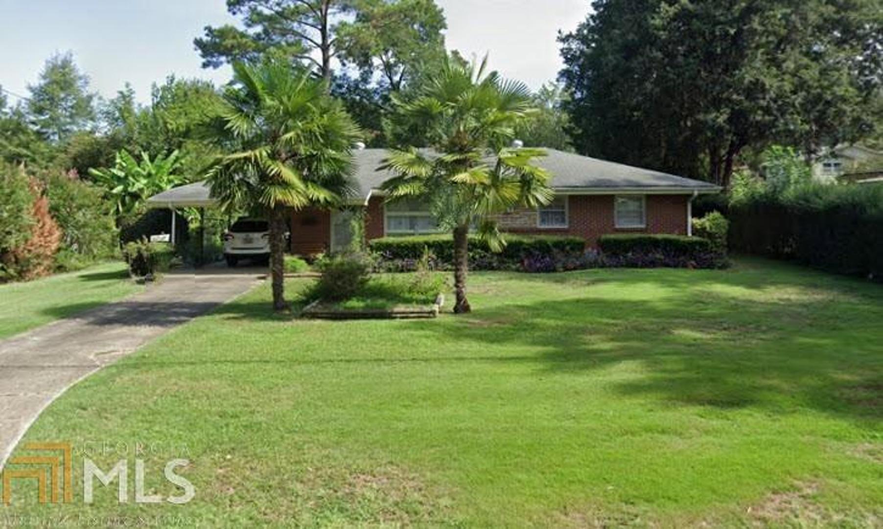 3069 Plantation Road Columbus, GA 31903 - Photo 1 of 1 Gallery Image 1