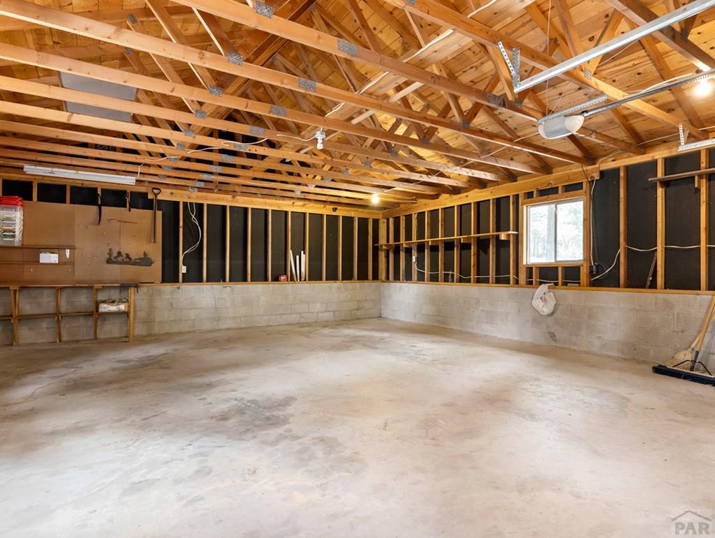 8227 William Drive Rye, CO 81069 - Photo 30 of 30 Gallery Image 30