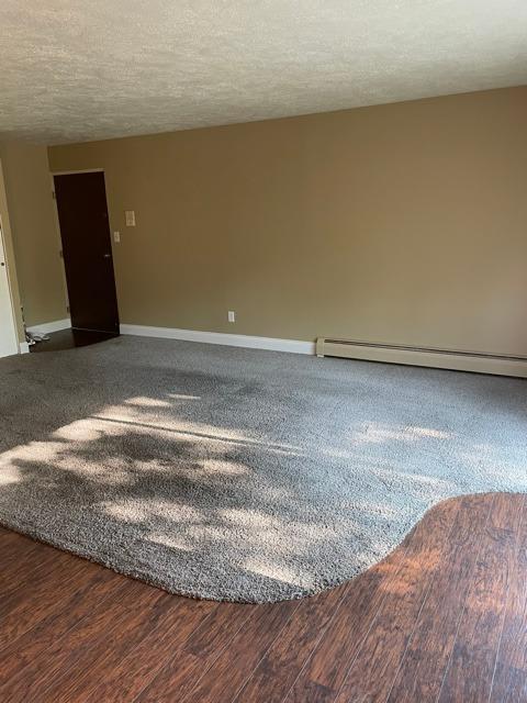 6648 Hearne Road, Unit 223 Cincinnati, OH 45248 - Photo 8 of 24