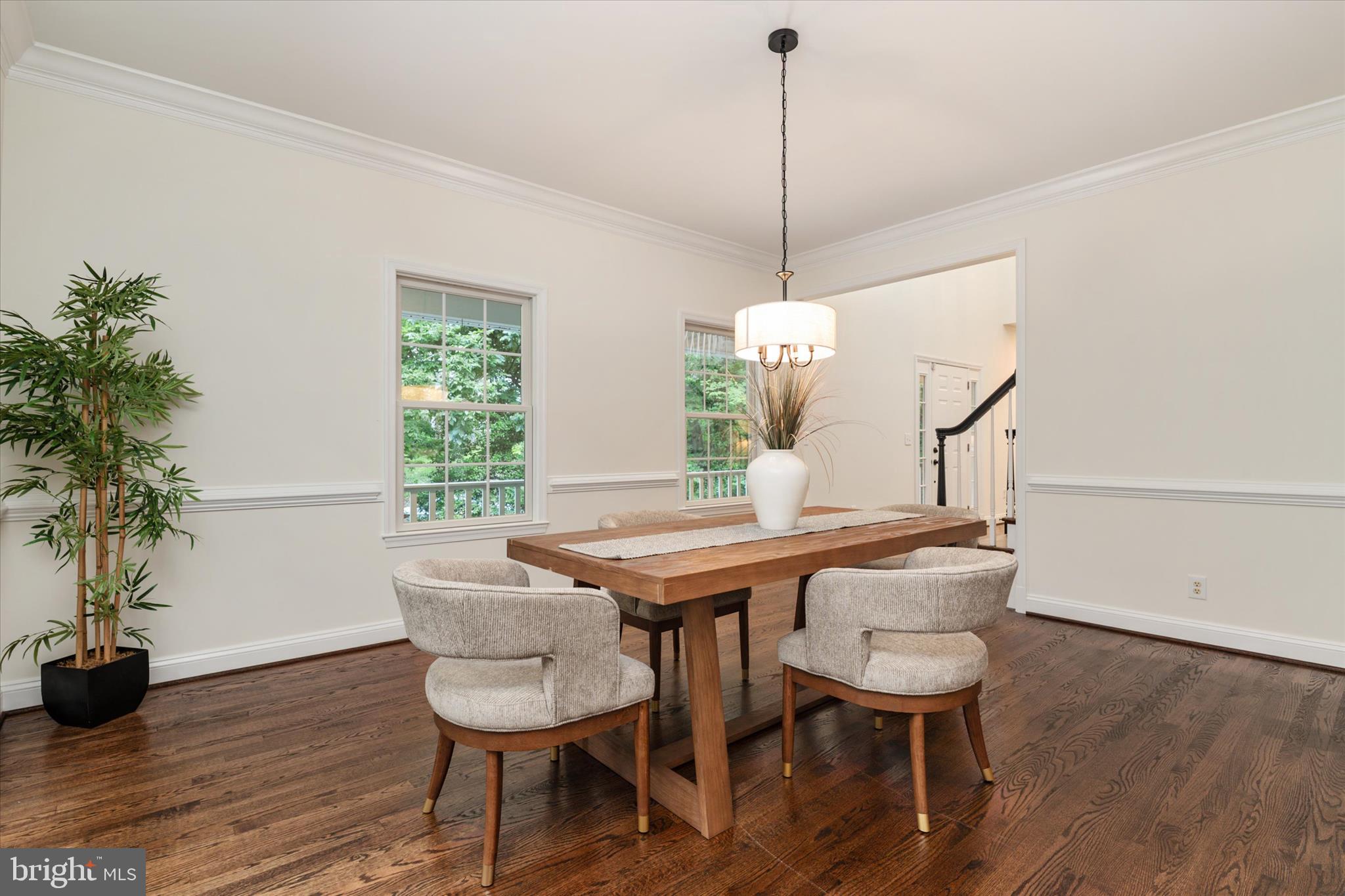 2701 Ogleton Road Annapolis, MD 21403 - Photo 4 of 47