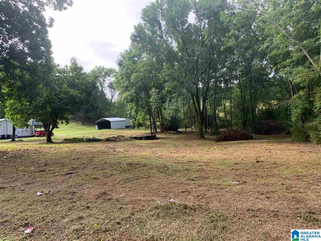 7164 Warrior River Road Bessemer, AL 35023 - Photo 2 of 2