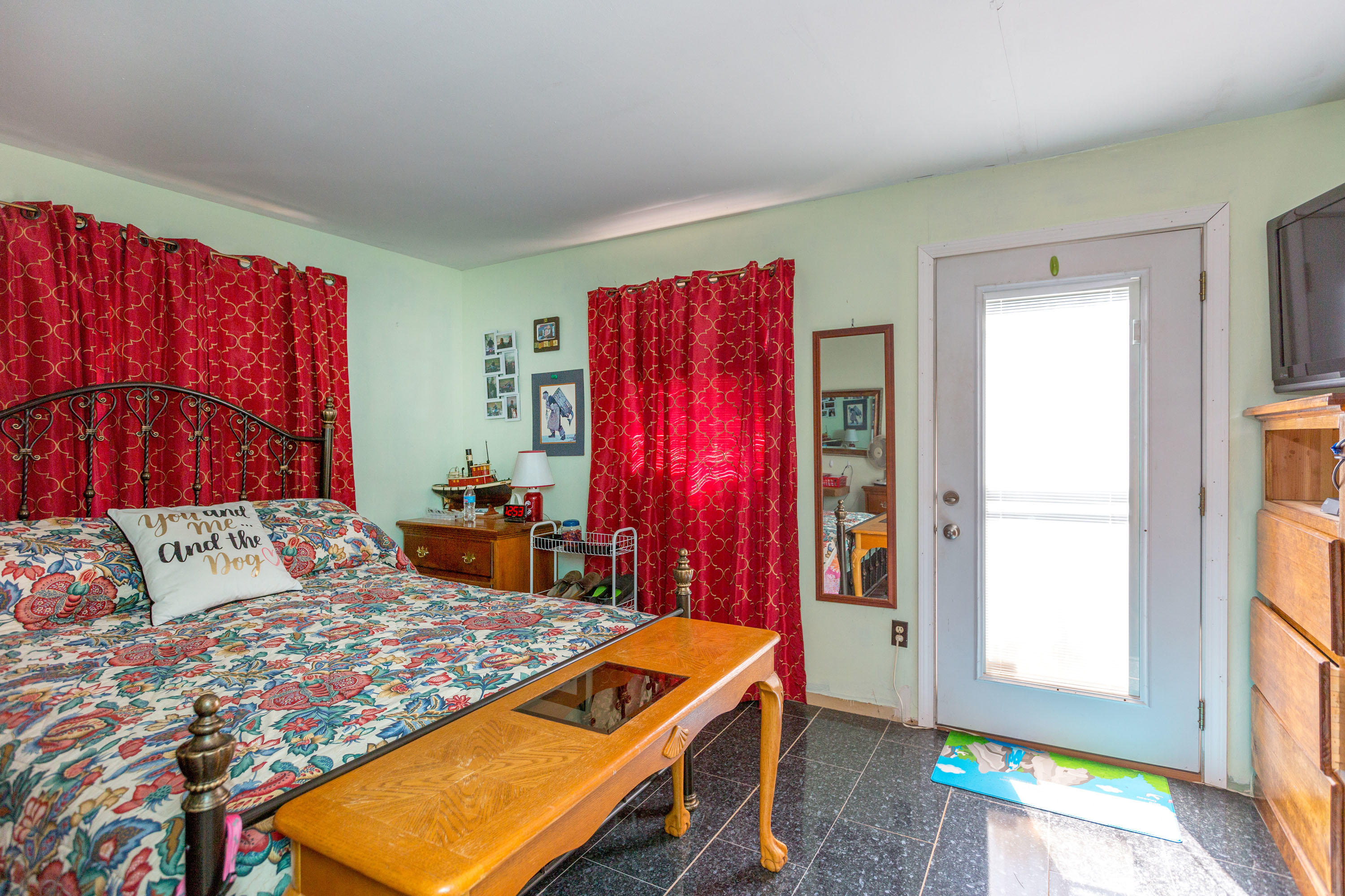 88 Pinkham Point Road Harpswell, ME 04079 - Photo 24 of 42 Pinkham Pt_Singer_33