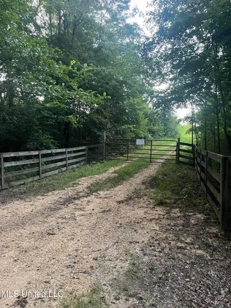 $198,720 | 207 Wallace Drive, Coldwater, MS 38618