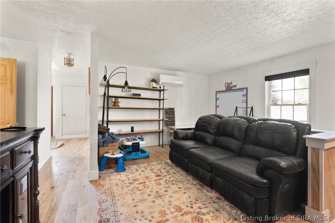 4461 North Cox Ferry Road Salem, IN 47167 - Photo 33 of 65