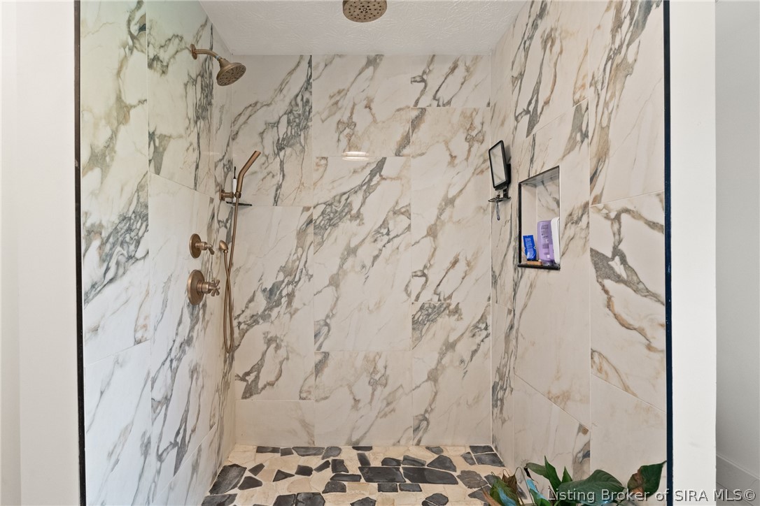 4461 North Cox Ferry Road Salem, IN 47167 - Photo 45 of 65