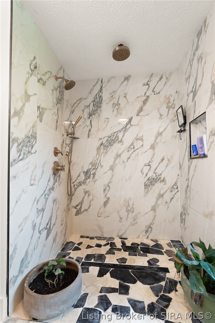 4461 North Cox Ferry Road Salem, IN 47167 - Photo 46 of 65