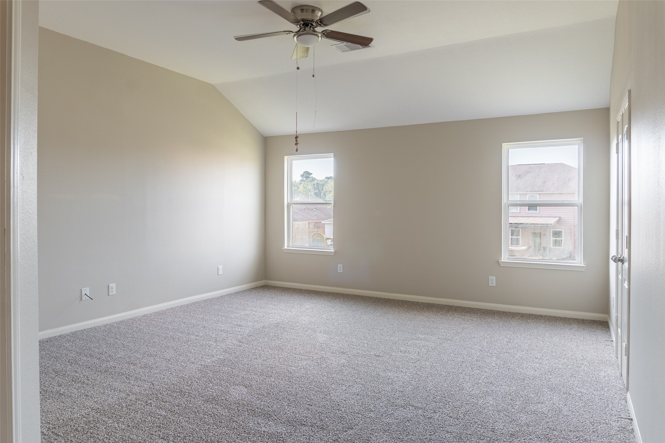 22702 Tabberts Way Hockley, TX 77447 - Photo 21 of 47
