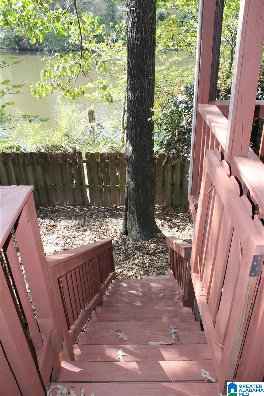 5022 Cameron Road Birmingham, AL 35242 - Photo 43 of 47