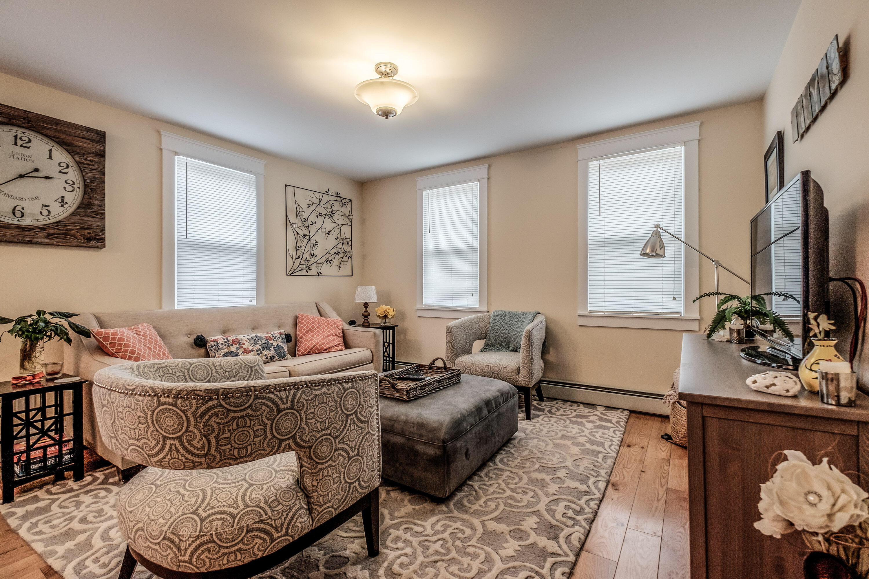 237 Pine Point Road Scarborough, ME 04074 - Photo 14 of 69 20180306gp-63023