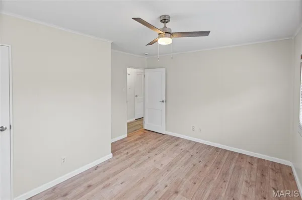 $1,350 | 1104 Bel Aire Drive, Belleville, IL 62220