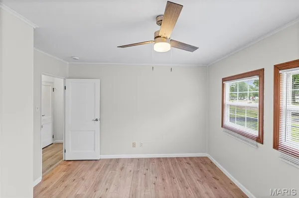 $1,350 | 1104 Bel Aire Drive, Belleville, IL 62220