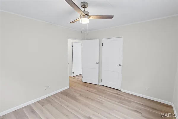 $1,350 | 1104 Bel Aire Drive, Belleville, IL 62220