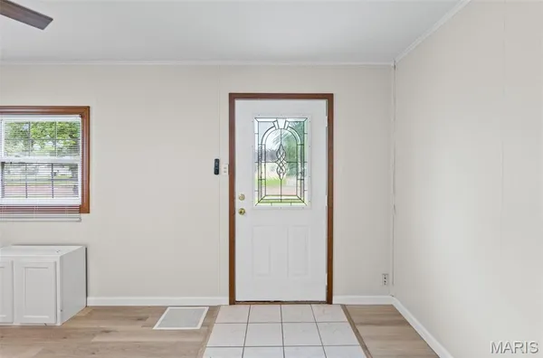 $1,350 | 1104 Bel Aire Drive, Belleville, IL 62220