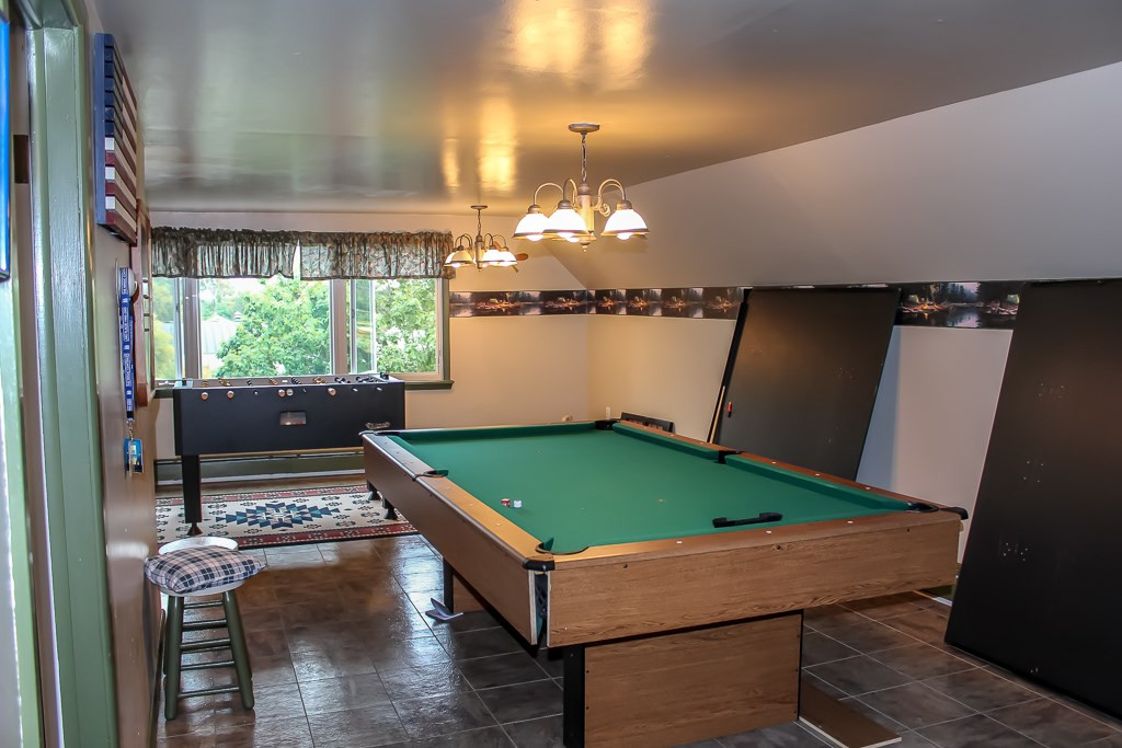 505 Devils Den Road Altona, NY 12910 - Photo 35 of 48 Gallery Image 35