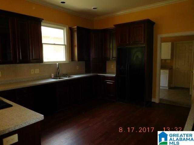5812 Waterstone Point Birmingham, AL 35244 - Photo 9 of 37