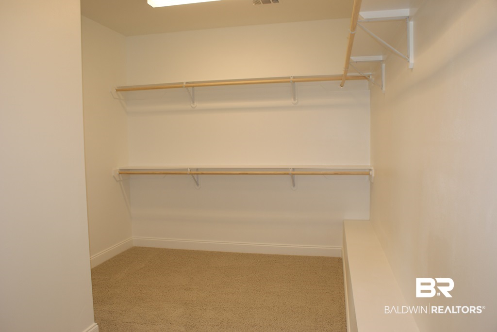 8690 Manley Road Fairhope, AL 36532 - Photo 11 of 15 Gallery Image 11