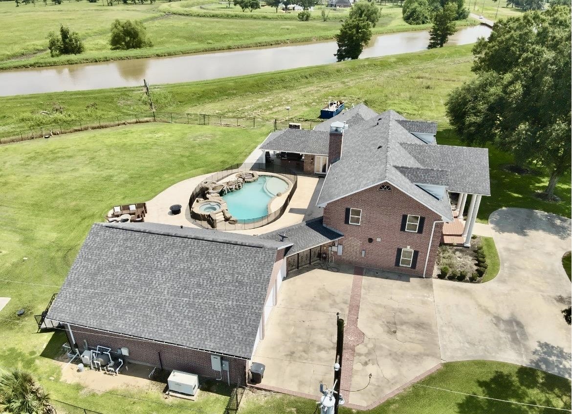 1132 Moore Road Beaumont, TX 77713 - Photo 5 of 50