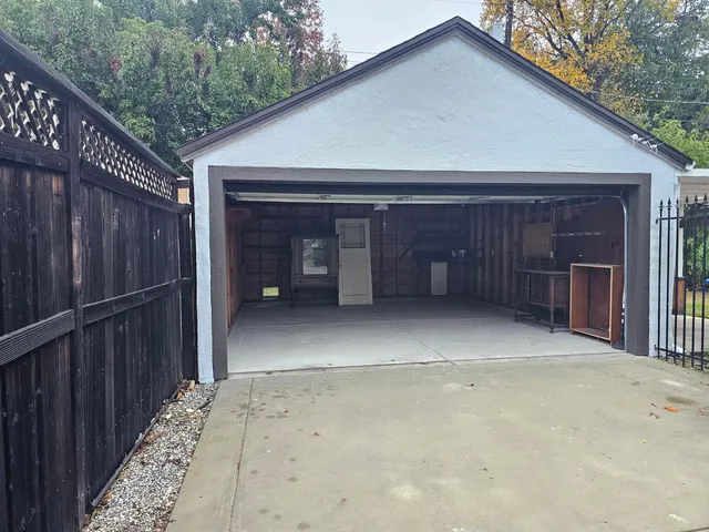 $649,900 | 151 San Antonio Way, Sacramento, CA 95819