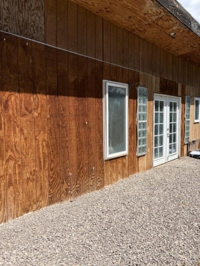 29 Ponderosa Road Mayhill, NM 88339 - Photo 2 of 29 Gallery Image 2