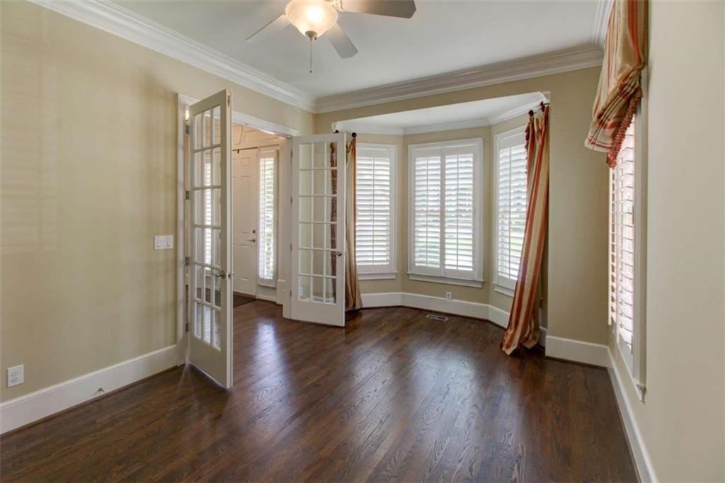 7520 Ledgewood Way Suwanee, GA 30024 - Photo 11 of 95