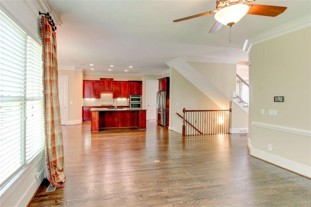 7520 Ledgewood Way Suwanee, GA 30024 - Photo 28 of 95