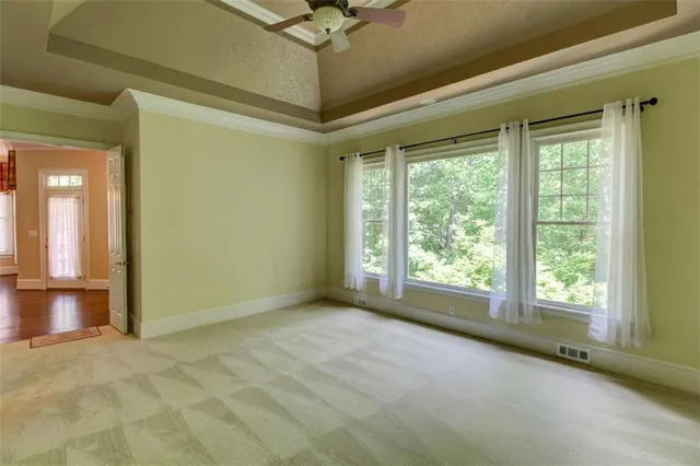 a bathroom with a sink and toilet