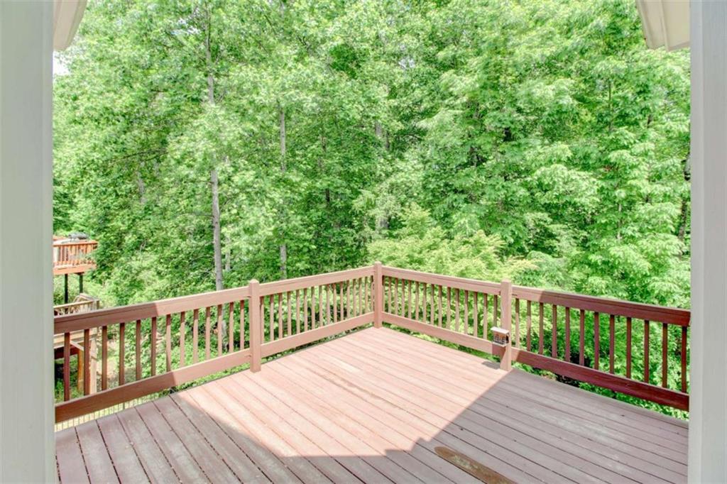 7520 Ledgewood Way Suwanee, GA 30024 - Photo 43 of 95