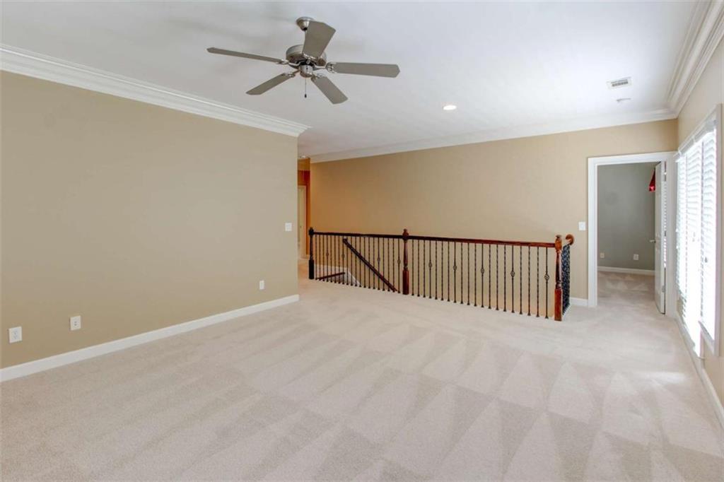 7520 Ledgewood Way Suwanee, GA 30024 - Photo 46 of 95