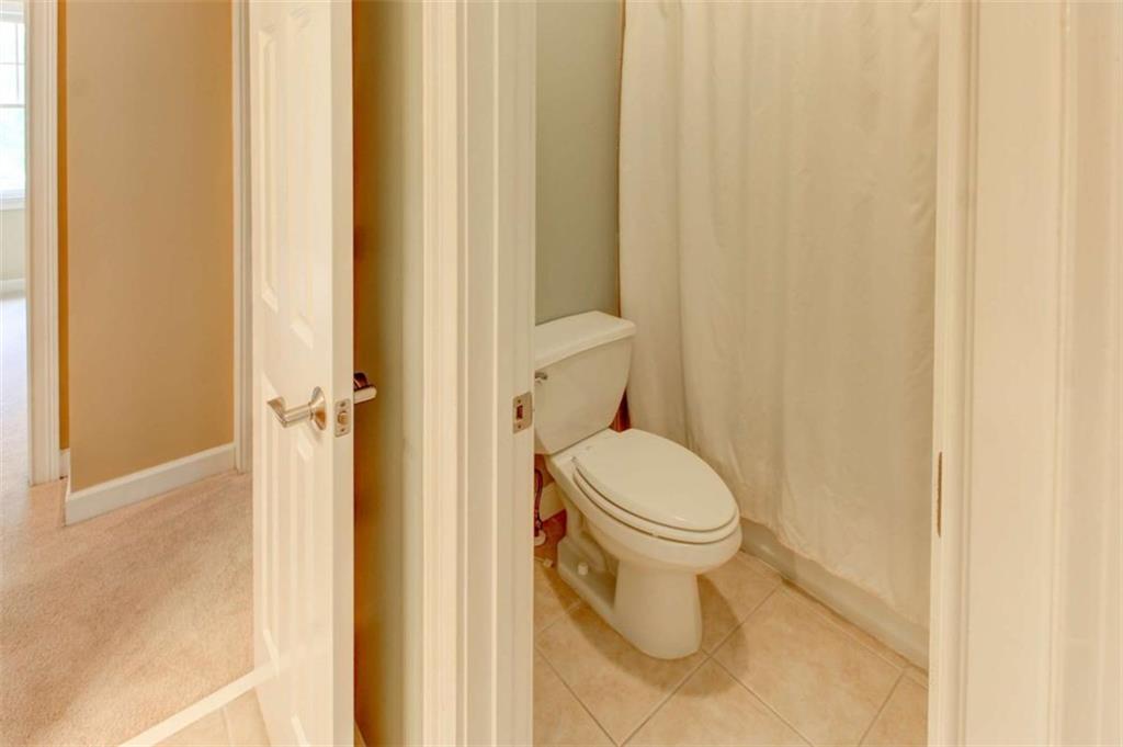 7520 Ledgewood Way Suwanee, GA 30024 - Photo 49 of 95