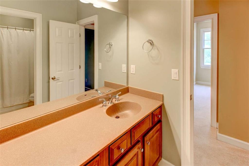 7520 Ledgewood Way Suwanee, GA 30024 - Photo 50 of 95