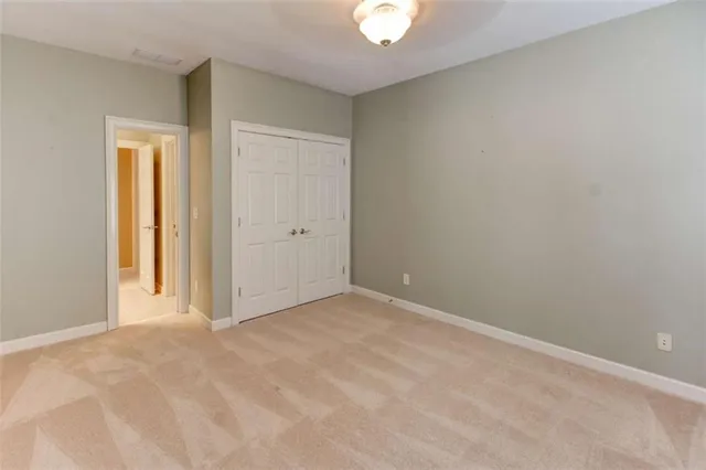 $1,040,000 | 7520 Ledgewood Way, Suwanee, GA 30024