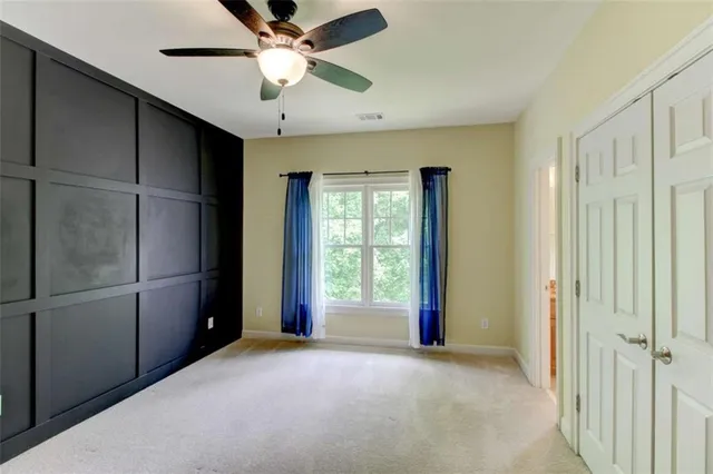 $1,040,000 | 7520 Ledgewood Way, Suwanee, GA 30024