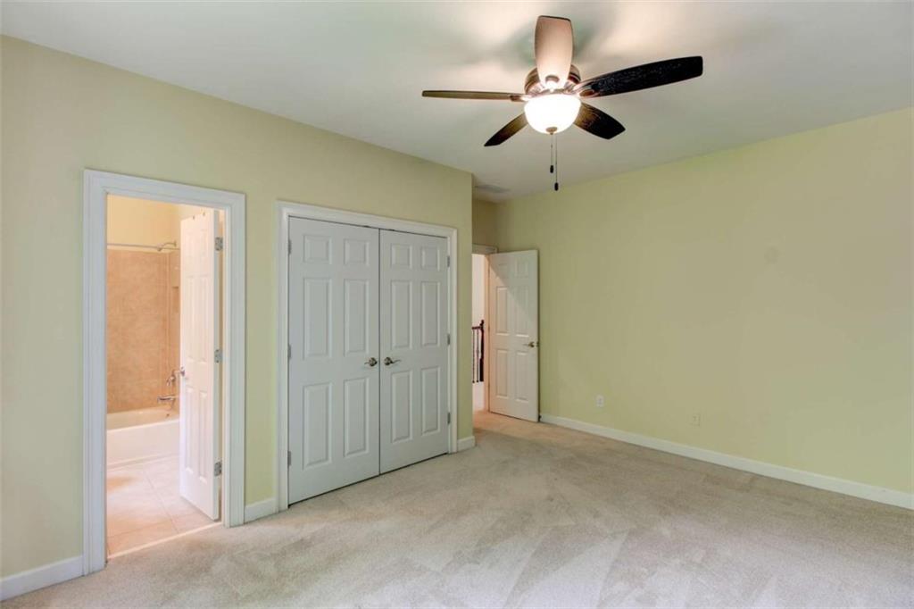 7520 Ledgewood Way Suwanee, GA 30024 - Photo 54 of 95