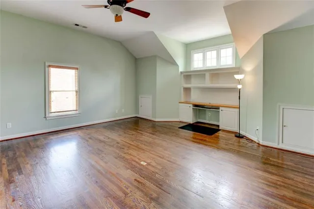 $1,040,000 | 7520 Ledgewood Way, Suwanee, GA 30024