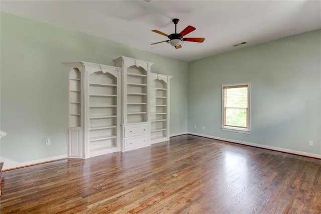 $1,040,000 | 7520 Ledgewood Way, Suwanee, GA 30024