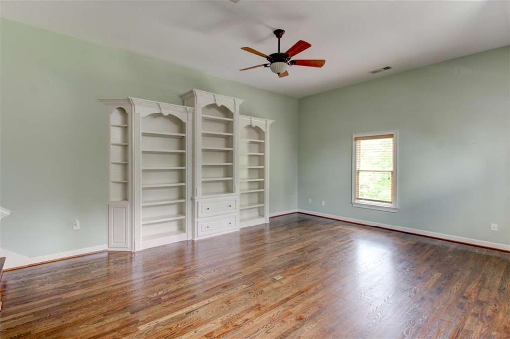 7520 Ledgewood Way Suwanee, GA 30024 - Photo 59 of 95