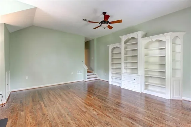 $1,040,000 | 7520 Ledgewood Way, Suwanee, GA 30024