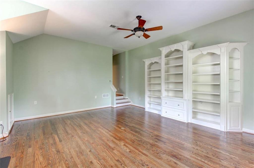 7520 Ledgewood Way Suwanee, GA 30024 - Photo 60 of 95