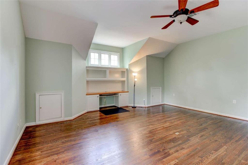 7520 Ledgewood Way Suwanee, GA 30024 - Photo 61 of 95