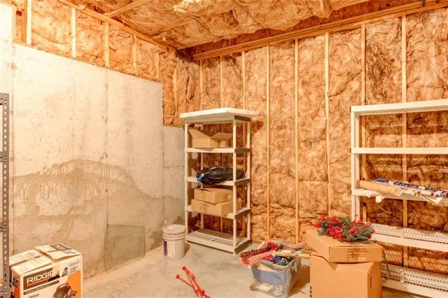 $1,040,000 | 7520 Ledgewood Way, Suwanee, GA 30024