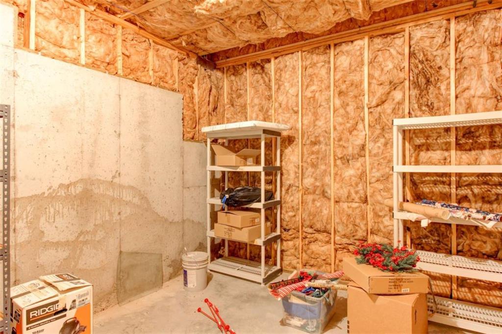 7520 Ledgewood Way Suwanee, GA 30024 - Photo 62 of 95