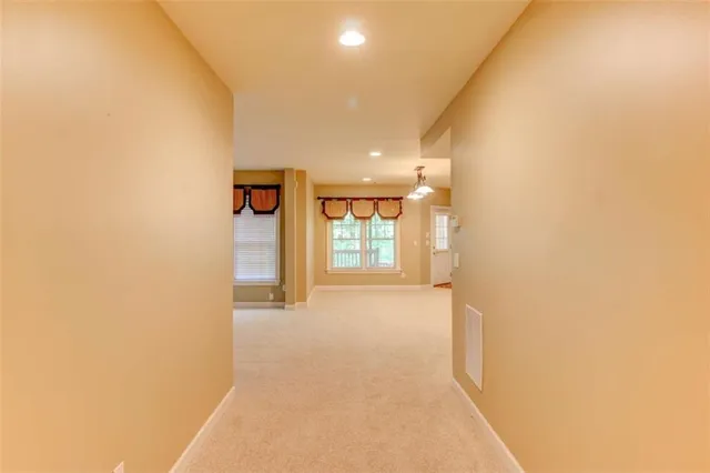 $1,040,000 | 7520 Ledgewood Way, Suwanee, GA 30024