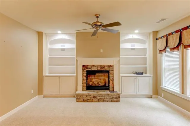 $1,040,000 | 7520 Ledgewood Way, Suwanee, GA 30024