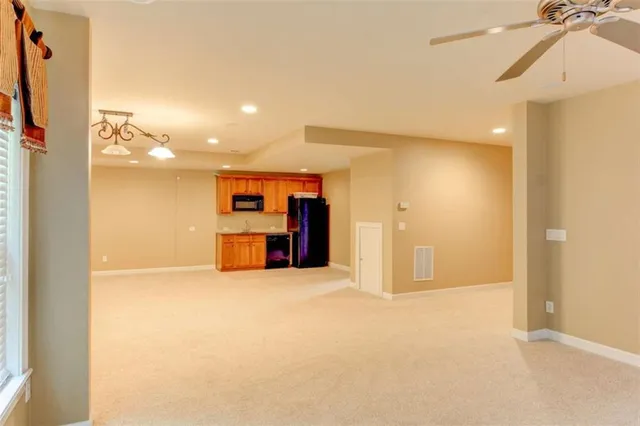 $1,040,000 | 7520 Ledgewood Way, Suwanee, GA 30024