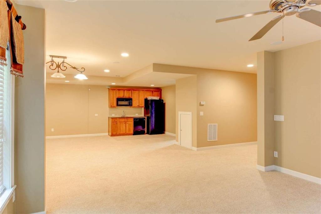 7520 Ledgewood Way Suwanee, GA 30024 - Photo 67 of 95