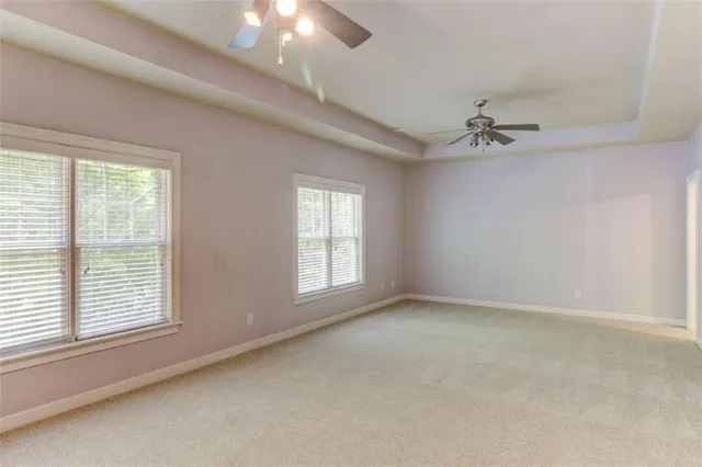 $1,040,000 | 7520 Ledgewood Way, Suwanee, GA 30024