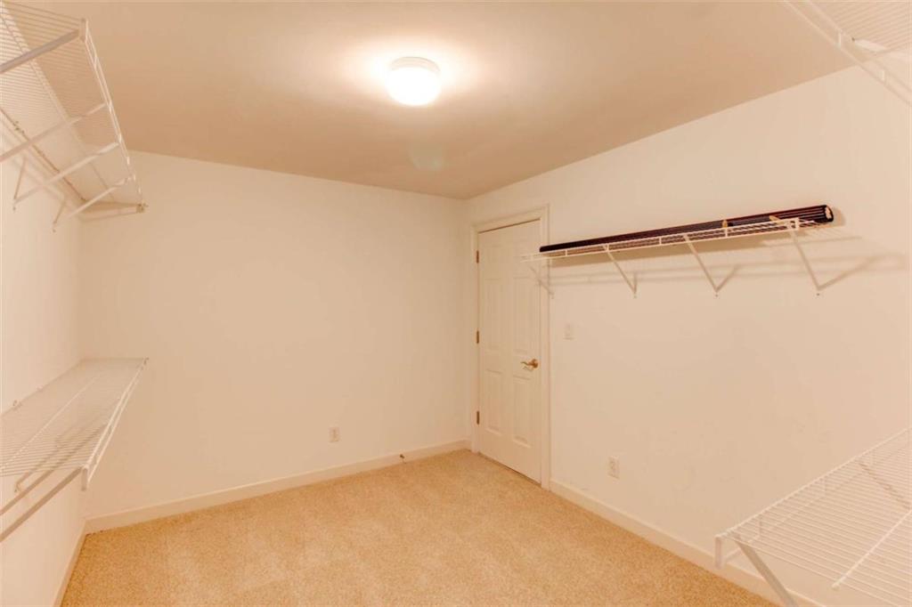 7520 Ledgewood Way Suwanee, GA 30024 - Photo 70 of 95